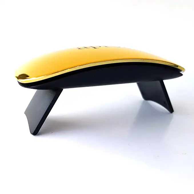 Apres Rechargeable X-Lite