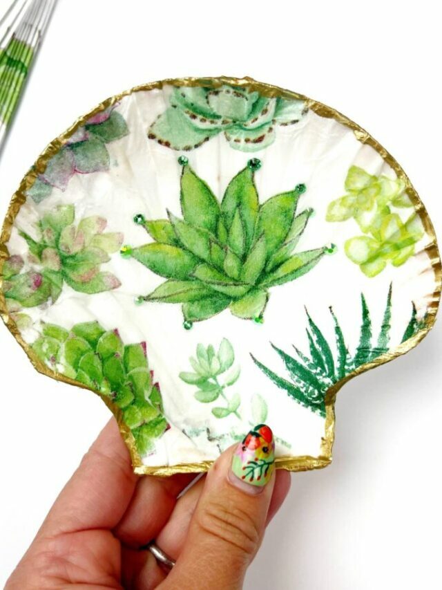 cropped-Decoupage-Napkins-scaled-e1651161949961.jpg